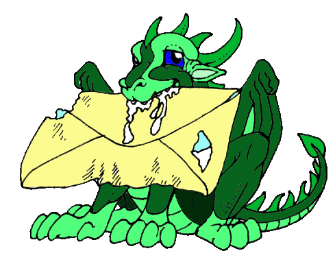 postdraak
