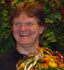 Huib van Santen